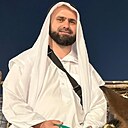Знакомства: Марат, 37 лет, Дербент
