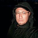 Знакомства: Рустам, 40 лет, Астрахань