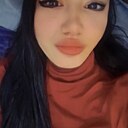 Знакомства: Ааааа, 27 лет, Алматы