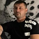 Знакомства: Александр, 39 лет, Павлодар