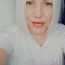 Знакомства: Наталья, 43 года, Краснотуранск