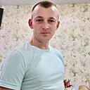 Знакомства: Пётр, 29 лет, Ляховичи