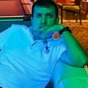 Знакомства: Максим, 32 года, Орел