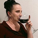 Знакомства: Ольга, 49 лет, Харцызск