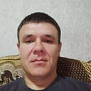 Знакомства: Геннадий, 41 год, Бишкек