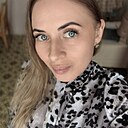 Знакомства: Татьяна, 36 лет, Тамбов