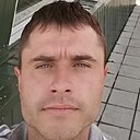 Знакомства: Николай, 36 лет, Осиповичи