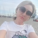 Знакомства: Ирина, 38 лет, Гдыня