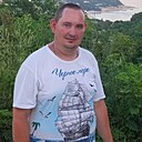 Знакомства: Алексей, 33 года, Курганинск