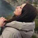Знакомства: Венера, 40 лет, Судак