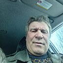 Знакомства: Иван, 54 года, Кшенский