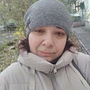 Знакомства: Елена, 40 лет, Саратов