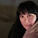 Знакомства: Аля, 41 год, Александрия