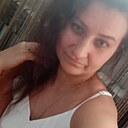 Знакомства: Ву, 34 года, Караганда