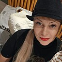 Знакомства: Анна, 45 лет, Ставрополь