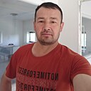 Знакомства: Толик, 35 лет, Чимкент