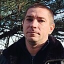 Знакомства: Александр, 37 лет, Абинск