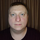 Знакомства: Василий, 45 лет, Одесса