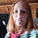 Знакомства: Маргарита, 35 лет, Семей