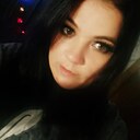 Знакомства: Татьяна, 28 лет, Пенза