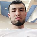 Знакомства: Мухаммад, 30 лет, Нижневартовск