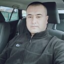 Знакомства: Рамазан, 42 года, Артем