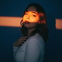 Знакомства: Любовь, 22 года, Воронеж
