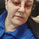 Знакомства: Ольга, 48 лет, Ноябрьск
