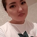 Знакомства: Даша, 39 лет, Семей