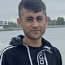 Знакомства: Рустам, 36 лет, Таллин