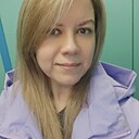 Знакомства: Алина, 36 лет, Пенза