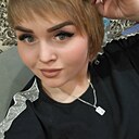 Знакомства: Наталья, 28 лет, Щучинск