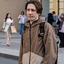 Знакомства: Сергей, 35 лет, Пинск