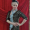 Знакомства: Ирина, 53 года, Ноябрьск