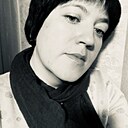 Знакомства: Ирина, 37 лет, Нижний Новгород