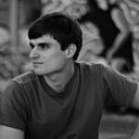 Знакомства: Илия, 27 лет, Ейск