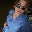 Знакомства: Flora, 25 лет, Сергиев Посад