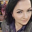 Знакомства: Татьяна, 52 года, Барановичи