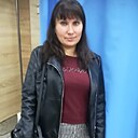 Знакомства: Светлана, 31 год, Бузулук