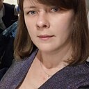 Знакомства: Марина, 40 лет, Гомель