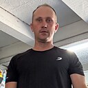 Знакомства: Сергей, 38 лет, Благовещенск