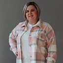Знакомства: Анна, 38 лет, Рязань