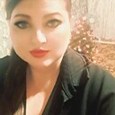 Знакомства: Ольга, 42 года, Лисаковск