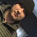 Знакомства: Михаил, 38 лет, Петропавловск-Камчатский