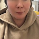 Знакомства: Мариша, 40 лет, Новосибирск