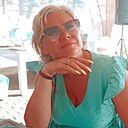 Знакомства: Наталия, 47 лет, Новосибирск