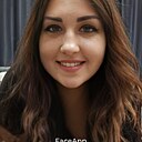 Знакомства: Наденька, 40 лет, Курчатов