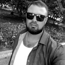 Знакомства: Дима, 36 лет, Белая Калитва