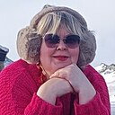 Знакомства: Ольга, 46 лет, Новокузнецк