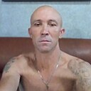 Знакомства: Саня, 48 лет, Усть-Кут